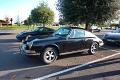 Porsche 911_01